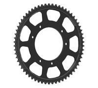 Couronne Esjot