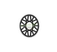 Couronne Esjot 48 dents