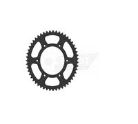 Couronne Esjot 51 dents