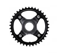 COURONNE ET ARAIGNÉE VTT SHIMANO STEPS POUR FC-E8050 ET FC-E8000 34 DENTS 53 ...