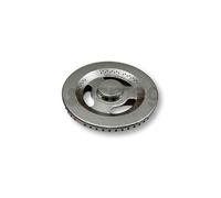 Couronne et chapeau pour cuisiniere table de cuisson 882410177