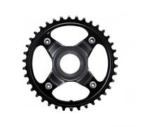 COURONNE ET SPIDER SHIMANO STEPS SM-CRE80 38T POUR VÉLO ÉLECTRIQUE FC-E8050/E...