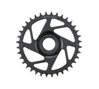 Fsa Plateau Megatooth Direct Mount Bosch Gen4 12s Boost Wb605