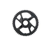 Couronne Externe Energy Modulaire Montage Direct 50D 421585207 FSA Pédalier