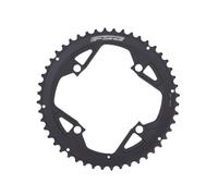 Couronne Externe Gossamer 11V 46D X 120Mm Bcd 421585357 FSA Pédalier