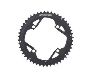Couronne Externe Gossamer 11V 46D X 120Mm Bcd 421585357 FSA Pédalier