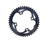 Couronne Externe Mtb Girobulloni 104Mm 44D 2283023542 SRAM Pédalier