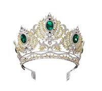 Couronne for femme diadème de mariage pour Anniversaire, Mariage