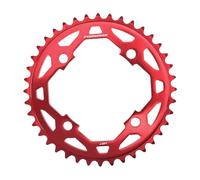 Couronne Forward Joyride 4 PTS Rouge
