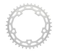 Couronne Forward Joyride 5pts 41t Gris