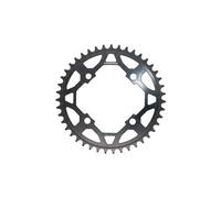 Couronne 4 trous Forward Joyride V2 104 BCD Noir