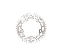 Couronne 5 trous Forward Joyride V2 110 BCD Argenté