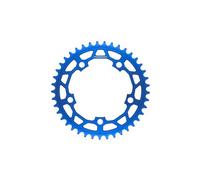 Couronne 5 trous Forward Joyride V2 110 BCD Bleu
