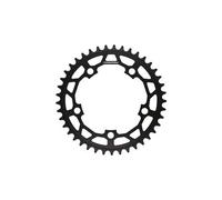 Couronne 5 trous Forward Joyride V2 110 BCD Noir