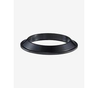Couronne fourche Ritchey 1.5' a 1-1/8'
