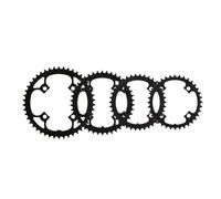 FSA Plateau E-Bike 104 BCD – Noir – 38