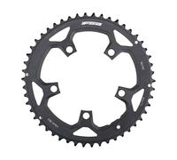 FSA Plateau Pro Road N-11, 5 bras, BCD 110 mm, noir, 50 dents