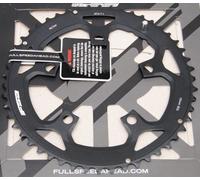 Couronne FSA 50T 110Mm ROUTE WA049 10/11VITESSE GOSSAMER-OMEGA PLATINE FSA 50T