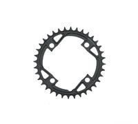 Fsa Plateau Bosch Gen4 Wb454
