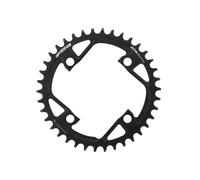 FSA Plateau Bosch CR Gen3 42 dents Noir