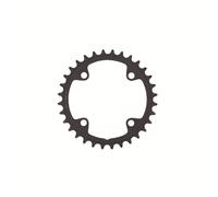 Fsa Plateau Road Modular Bcd 90 4b 2x11s Wb699b
