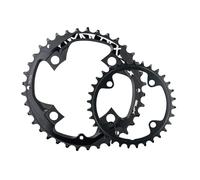 Couronne Mtb Sl-K Modulaire 96 X 36D M11/D10 WB028 V17 421586145 FSA Pédalier