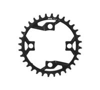 Plateau FSA 34D 1x11V Gamma Pro Alpha Drive