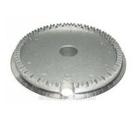 Electrolux-Arthur Martin Couronne grand brûleur 9511225 pour cuisinière Electrolux Faure