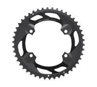 Couronne GRX 46D Pour FC-RX600-11 SH-Y0K698010 SHIMANO Pédalier