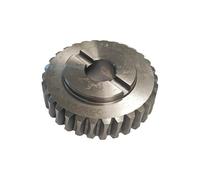 Couronne interne de rechange pour moteurs FAAC 746 et 844 7192075