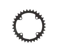 Couronne Interne Gossamer 11V 32D X 90Mm Bcd 421586158 FSA Pédalier