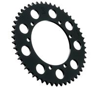 Couronne JT 799 Z50