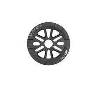Couronne Kink BMX Eastman Noir