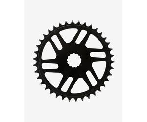 Couronne KMC E-Bike compatible avec Bosch GEN.3 38D