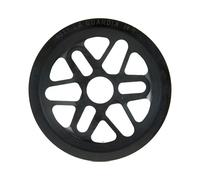 Couronne La guardia Odyssey MDS2 Noir