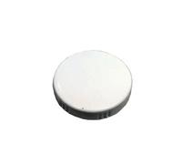 Couronne Manette Timer pour LAVE LINGE -