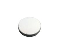 Couronne Manette Timer Pour Lave Linge - 92929850