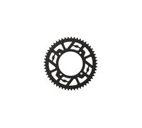 Couronne Mecaboite 09 Doppler Origin Acier Adapt. Beta Factory/Rr Sm 05 420 53dts D100 4f