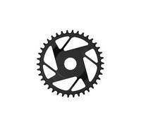 Couronne Megatooth Montage Direct 36D Bosch Gen4 421589076 FSA Pédalier