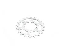 COURONNE MICHE 10V.SHIMANO POLYVALENTE 13 - SPPR00IS13000 - 8054521676130
