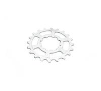 Pignon 10v. miche pour shimano 26d.
