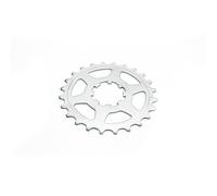 Miche Sproket 11s Campagnolo 13t Silver