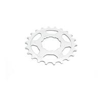 COURONNE MICHE 11V.SHIMANO POLYVALENTE 20 - SPPR10IS20000 - 8054521676840