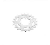 COURONNE MICHE 8-9V ADAPTABLE SHIMANO POLYVALENTE 14 - SPPR90IS14000 -