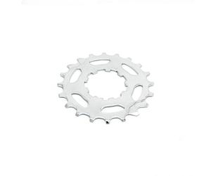 COURONNE MICHE 8-9V ADAPTABLE SHIMANO POLYVALENTE 14 - SPPR90IS14000 -