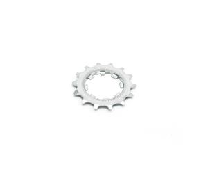 COURONNE MICHE 9-10V CAMPAGNOLO 1ère POSITION 16 - SPPR00PC16000 -
