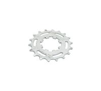 COURONNE MICHE 9V CAMPAGNOLO POLYVALENTE 18 - SPPR90IC18000 - 8054521677267