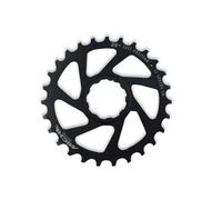 COURONNE MICHE LIGHT PRIMATO 11V SHIM.DERNIÈRE POSITION 29 - SPLP10US29000 -