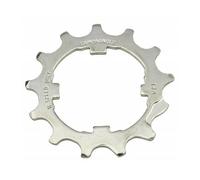 Couronne modèle A Campagnolo Centaur 13 T Argenté