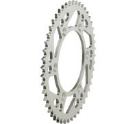 Couronne Moose Racing 42 dents